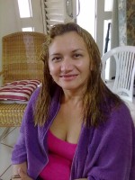 /album/galeria-de-fotos/a15022012756-jpg/