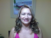 /album/galeria-de-fotos/a15022012757-jpg/