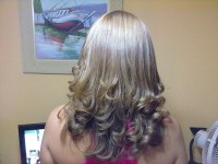 /album/galeria-de-fotos/a15022012758-jpg/