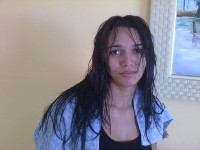 /album/galeria-de-fotos/a16022012759-jpg/