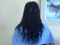 /album/galeria-de-fotos/a16022012760-jpg/