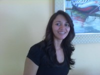 /album/galeria-de-fotos/a16022012761-jpg/