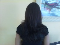 /album/galeria-de-fotos/a16022012763-jpg/