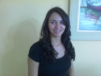 /album/galeria-de-fotos/a16022012764-jpg/