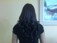 /album/galeria-de-fotos/a16022012765-jpg/