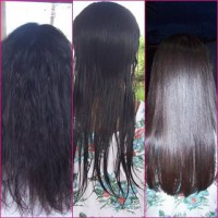 /album/galeria-de-fotos/a558673-136220806513196-100003758328053-142714-685849176-n-jpg/