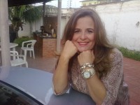 /album/galeria-de-fotos/a030520121187-jpg/