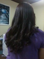 /album/galeria-de-fotos/a150099-309488022465638-1839600882-n-jpg/