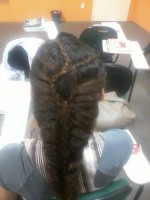 /album/galeria-de-fotos/a248191-315548058526301-1368852521-n-jpg/