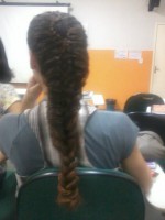 /album/galeria-de-fotos/a522751-315547931859647-115648691-n-jpg/