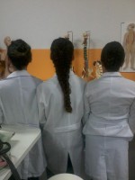 /album/galeria-de-fotos/a529056-315548635192910-1800113836-n-jpg/