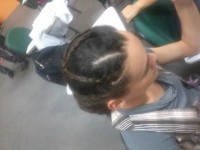 /album/galeria-de-fotos/a532702-315548015192972-758752094-n-jpg/