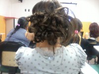 /album/galeria-de-fotos/a540214-316164591797981-790599140-n-jpg/