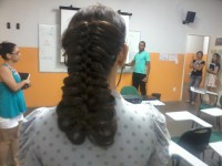 /album/galeria-de-fotos/a540214-316164618464645-1836486485-n-jpg/