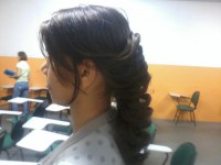 /album/galeria-de-fotos/a540214-316164621797978-1997038474-n-jpg/