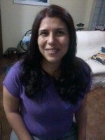 /album/galeria-de-fotos/a579277-309488092465631-1553788987-n-jpg/