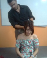 /album/galeria-de-fotos/imagem0757-jpg/