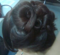 /album/galeria-de-fotos/imagem0761-jpg/