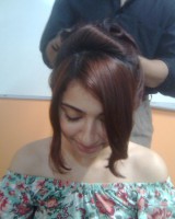 /album/galeria-de-fotos/imagem0762-jpg/