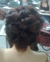 /album/galeria-de-fotos/imagem0763-jpg/